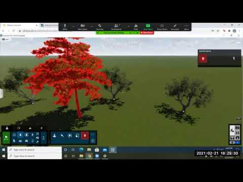 Lumion - Undo Tutorial