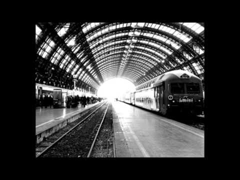 Nospi - Λιγα Λογια