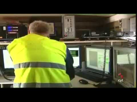 El Bierzo, a la captura de CO2