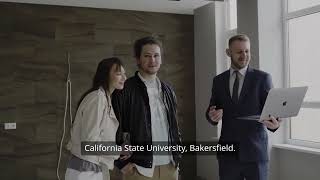 cheap Rent Apartments in Bakersfield Ca