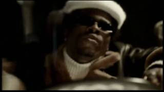 So Solid Crew - They Dont Know (High Definition 720p)