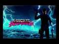 Far Cry 3: Blood Dragon OST - Assault on Carlyle ...