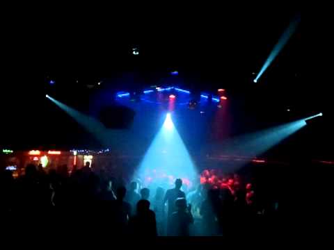 M3 WE LOVE RÜGEN 5.mp4