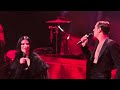 16 de marzo (Live) - Laura Pausini feat. Achille Lauro