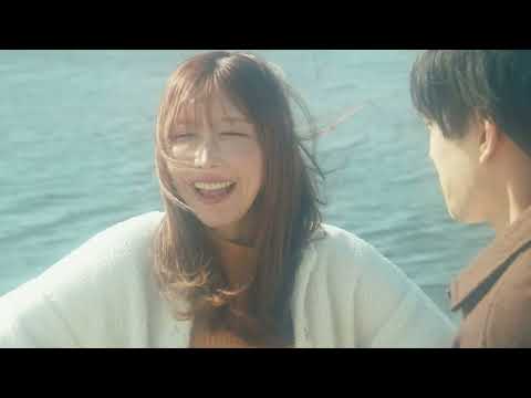 OP PICTURES  2025年9月5日(金)より公開！   小関組  予告編