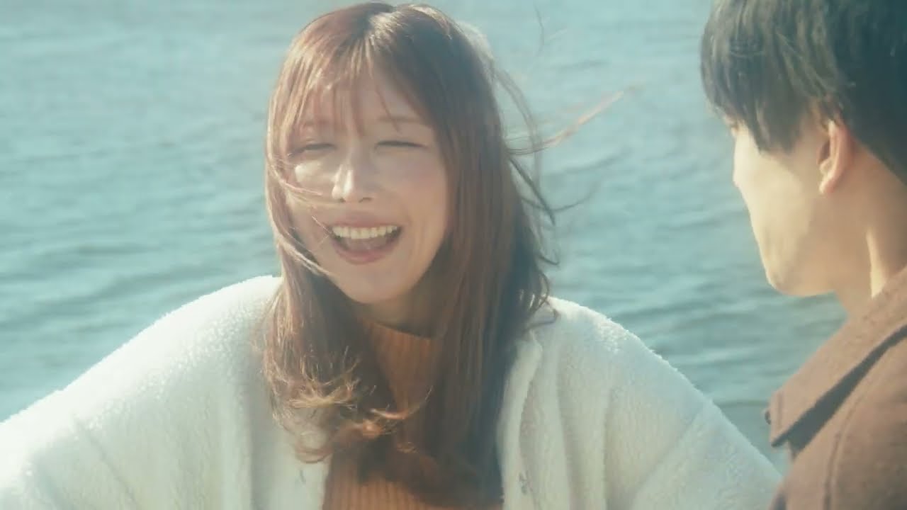 OP PICTURES  2025年9月5日(金)より公開！   小関組  予告編