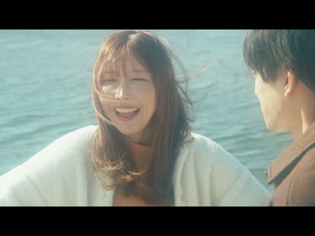 OP PICTURES  2025年9月5日(金)より公開！   小関組  予告編