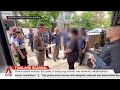Thai Sex Scandal Police Arrest Woman Who Allegedly Seduced Blackmailed Buddhist Monks
