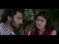 RANGITARANGA Official HD Theatrical Trailer New Kannada Movie Trailer