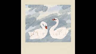 Tu vas finir par te tuer