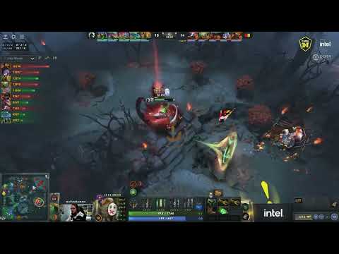 Matumbaman clutch escape