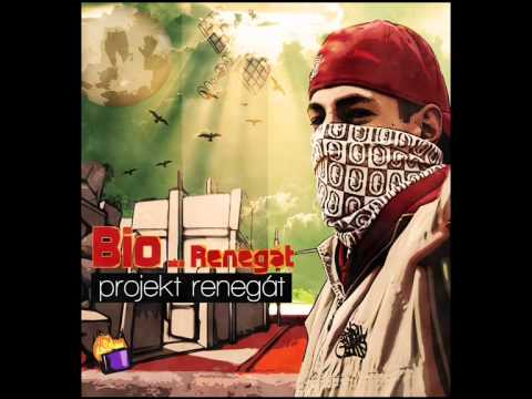 Bio - Pre všetkých (ft. Ičis, Majco8Kuna, Pra3x)