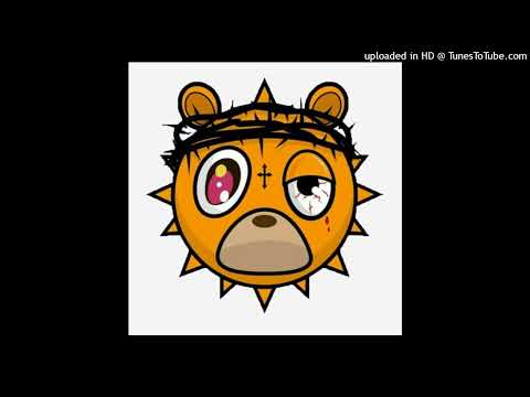 code10 - nosikzamorozhen