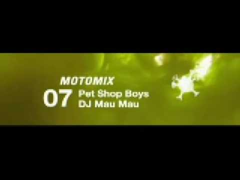 Mangajingle - Comercial do Tim Festival (Tim Festival comercial)