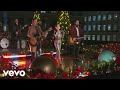Matisse - Jingle Bell Rock