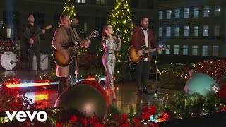 Download lagu Matisse - Jingle Bell Rock mp3