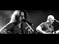 Pablo Herrera & Gian Marco -  Tengo un amor (acústico)