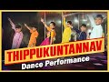 Band Melam Thippukuntannav Full Video Song Kids Performance Trending Viral Reels Public Folk