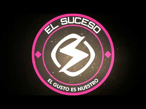 El Suceso - Dos años - Una historia de amor - Un día mas