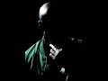 Me'Shell Ndegeocello - Love Song #1
