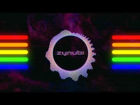 Now it's Christmas Commodore 64 C64 SID music tune 6581 / 8580 chiptune