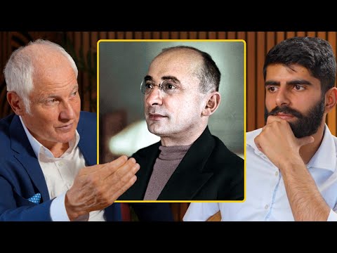 The Origins of Stalin’s Secret Police