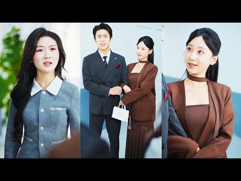 🔥Istriku menceraikanku, tanpa menyadari bahwa aku akan menjadi orang terkaya di masa depan.