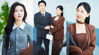 Download lagu 🔥Istriku menceraikanku, tanpa menyadari bahwa aku akan menjadi orang terkaya di masa depan. mp3