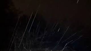 frana-a-montevergine-ecco-le-immagini