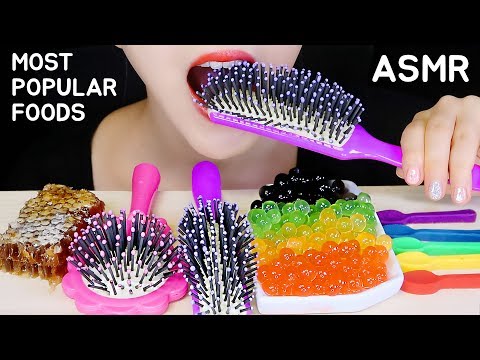 download lagu mp3 mp4 Honey Spoon Jumbo, download lagu Honey Spoon Jumbo gratis, unduh video klip Honey Spoon Jumbo