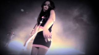Dionne Bromfield - Time will tell (Good for the soul)