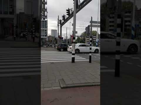 Rolls-Royce Ghost EWB Series II