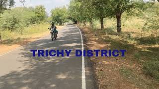  Commercial Land for Sale in Madurai Road, Tiruchirappalli