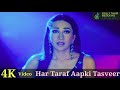 Har Taraf Aapki Tasveer 4K Video Song Mere Jeevan Saathi Akshay Bolly Tahir Muzick Official HD