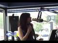 Anna Nalick "Shine" Live & Acoustic @ Q985 ...