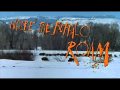 Neil Young - Home home on the range 