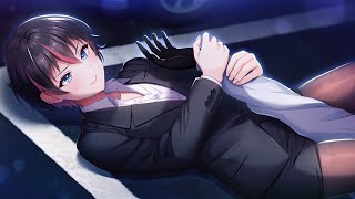 2045、月より。(体験版)実況Part13