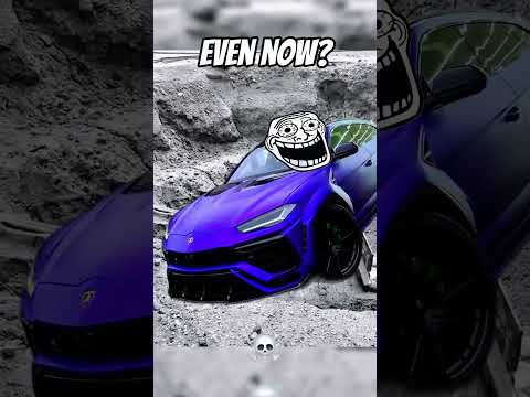 are they boring? #cars #edit #pets