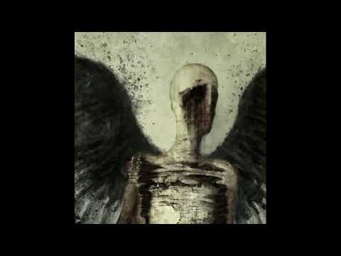 [FREE] Deathmetal type beat x Mick Gordon type beat - "REPAIRED"