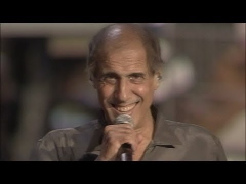 Adriano Celentano - 24.000 baci (LIVE 2005)