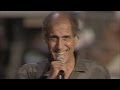 Adriano Celentano - 24.000 baci (LIVE 2005) - Adriano Celentano Adriano Celentano - 24.000 baci (LIVE 2005)