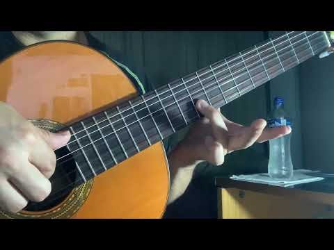 Cuando Nadie - Horacio Guarany