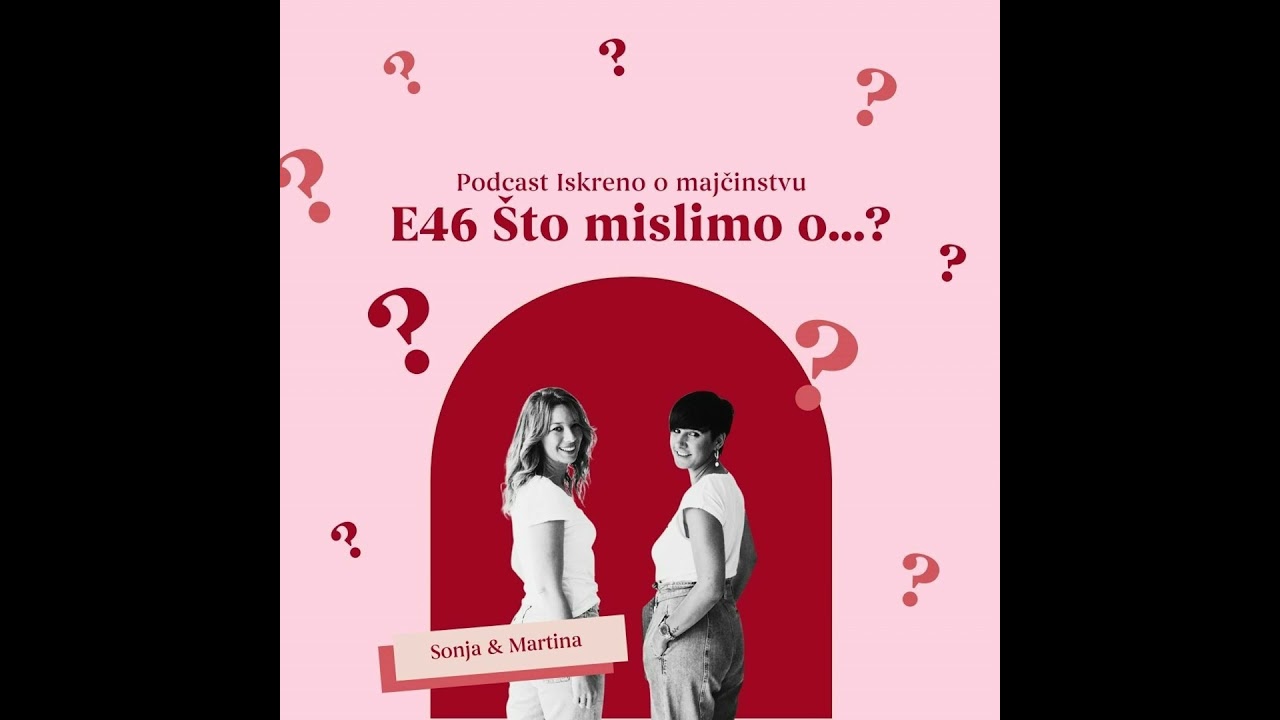E46 Što mislimo o....? Vi pitate, mi odgovaramo!