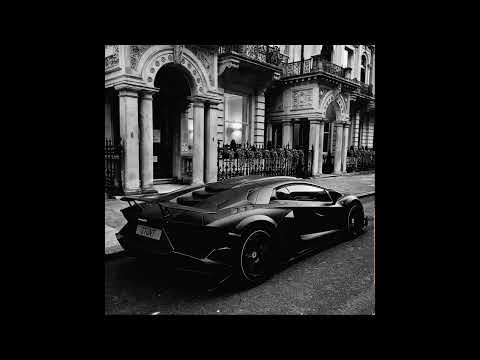 [FREE] MACAN x SCIRENA x JAKONE Type Beat - "Malice"