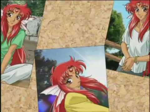 Angelique: Twin Collection Kiss Shite Ii? Yumi Touma
