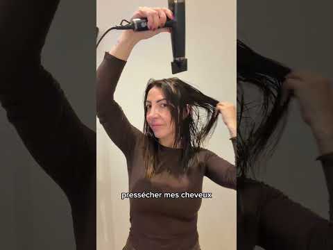 Vidéo