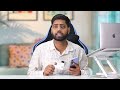 Aadhar Card Me Mobile Number Kaise Jode Aadhar Card Me Mobile No Link Kaise Kare 2026 Uidai