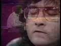 Randy Newman   Burn On,  1972 mp4