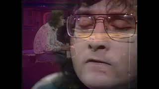 Randy Newman   Burn On,  1972 mp4
