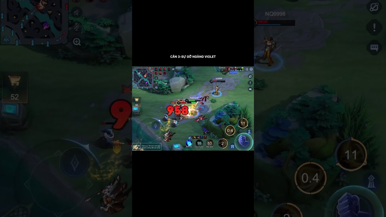 video output 5B0CAE33 8075 49A3 864C F3E3F94D6279 2